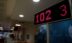 Kahramanmaraş’ta Banka İşlemleri Artık Cumartesi de Yapılabilecek