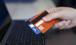 Kahramanmaraş’ta Bankalar Dikkat Ediyor: Bu Hatalara Düşmeyin