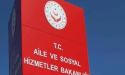 Kahramanmaraş’ta Barınma Desteği İddiaları Yalanlandı: Resmi Açıklama Geldi