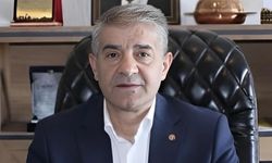 Kahramanmaraş’ta bayram alışverişi için yerel esnafa destek çağrısı