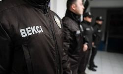 Kahramanmaraş'ta Bekçiler gündüzleri de çalışacak!