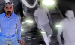 Kahramanmaraş’ta Bıçaklanarak Öldürülen Onur Toy’un Davası Bugün Görülecek