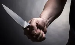 Kahramanmaraş'ta Bıçaklı Çatışma: 6 Kişi Tutuklandı