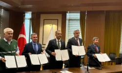 Kahramanmaraş’ta boşanmalara karşı dev adım! Aile Akademisi resmen başladı