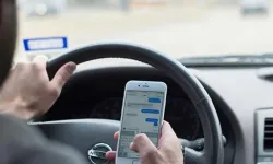 Kahramanmaraş’ta bu hatayı yapanların ehliyetine el konulacak