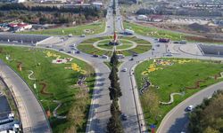 Kahramanmaraş’ta Bu Plaka ile Yola Çıkmak Çok Pahalıya Patlayacak