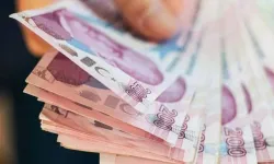 Kahramanmaraş’ta Bu Tarihi Kaçıran Destek Alamayacak