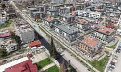 Kahramanmaraş'ta bu yol tamamen değişiyor! 6 Milyonluk dev bütçe