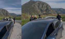 Kahramanmaraş’ta Deprem Davasında Firari Şahıs Yakalandı