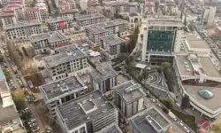 Kahramanmaraş’ta Depremzedeler Konut Borçlarını Yüzde 74 İndirimli Ödeyecek