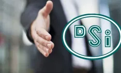 Kahramanmaraş’ta DSİ 52 sürekli işçi alımı noter kurası tamamlandı