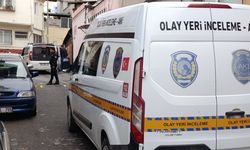 Kahramanmaraş'ta eve silahlı saldırı! 18 yaşındaki genç yaralandı