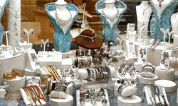 Kahramanmaraş'ta “Fakirin Altını” rekor kırıyor!