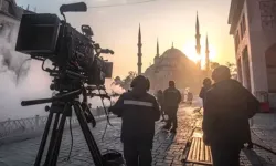 Kahramanmaraş’ta Film Çekimleri Başlıyor: Sinema Dünyası Şehre Geliyor