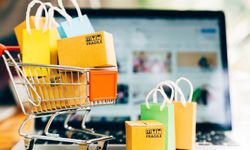 Kahramanmaraş'ta gençlere müjde! E-Ticaret başvuruları başladı