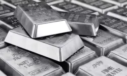 Kahramanmaraş’ta Gümüş Yatırımcıları İçin Uyarı: Fiyatlar Düşüyor