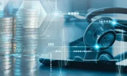 Kahramanmaraş’ta Hastanelerini İlgilendiren SGK Kararı Yürürlükte