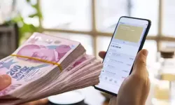 Kahramanmaraş’ta IBAN transfer limitleri değişti