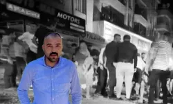 Kahramanmaraş'ta cinay*t sanığından ‘Ablaya sarkıntılık’ savunması