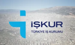 Kahramanmaraş’ta İş Arayanlara Müjde: 1392 Personel Alımı Yapılacak