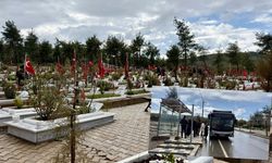 Kahramanmaraş'ta Kapıçam ring seferleri tamamlandı! Binlerce kişi taşındı