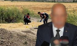 Kahramanmaraş’ta kasten öldürme zanlısı İstanbul’da yakalanmıştı, cezaevine gönderildi