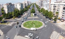 Kahramanmaraş’ta Konut Piyasası Alev Aldı: Fiyatlar Rekor Seviyeye Ulaştı!