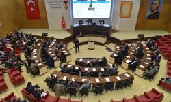 Kahramanmaraş’ta köy ve beldelerde suya indirim geldi