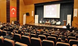 Kahramanmaraş'ta kütüphane haftası başlıyor! İşte dev takvim