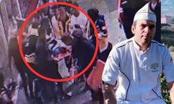 Kahramanmaraş'ta maç yaparken bir anda yere yığıldı! Halı sahada kalbine yenik düştü