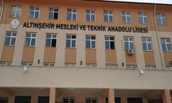 Kahramanmaraş’ta Mesleki Ortaokul Dönemi Başlıyor: Geleceğin Meslekleri Burada Öğrenilecek