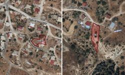 Kahramanmaraş’ta milyonluk arsa satışı başlıyor ihale tarihi açıklandı