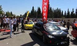 Kahramanmaraş’ta Modifiye Araç Sahiplerine Müjde! Bakan Çiftçi Açıkladı