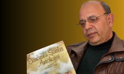 Kahramanmaraş'ta muhteşem buluşma! Şair Ali Akbaş'ın hayatı ele alınıyor