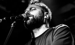 Kahramanmaraş’ta müzik gecesi! Niyazi Koyuncu sahne alıyor