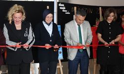 Kahramanmaraş’ta öğrencilerden Dilimizin Zenginlikleri etkinliği