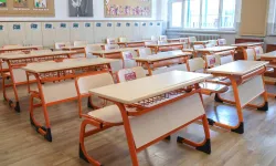 Kahramanmaraş’ta Okul Skandalı: Öğrencilerden Zorla Para Toplanıyor