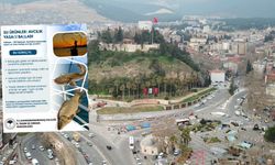 Kahramanmaraş'ta oltalar rafa kalkıyor! 1 Nisan'da yasak başlıyor