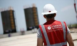 Kahramanmaraş’ta petrol sahaları için kamulaştırma kararı alındı!