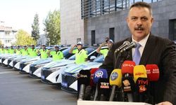 Kahramanmaraş’ta polislerin uzun süredir beklenen düzenlemesinde sona gelindi