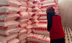 Kahramanmaraş’ta Ramazan ayında gıda denetimleri artırıldı