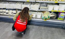 STT ve TETT farkına dikkat! Gıda israfını böyle önleyin
