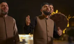 Kahramanmaraş’ta Ramazan Sokağı’nda Celal Karatüre konseri düzenlenecek