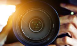 Kahramanmaraş’ta Ramazan temalı fotoğraf yarışması: toplam 12 bin TL ödül