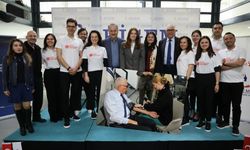 Kahramanmaraş’ta sağlık alarmı! kronik hastalıklarda tedaviye uyum kritik