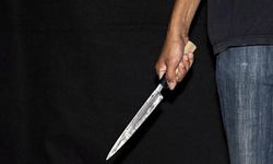 Kahramanmaraş’ta Sanayi Sitesi Kan Gölüne Döndü