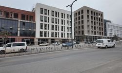 Kahramanmaraş’ta 66 ofis için kura çekimi yapılacak