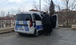 Kahramanmaraş’ta sigara tartışması bıçaklı kavgaya dönüştü