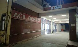 Kahramanmaraş’ta Silahlı Saldırı: 3 Kişi Yaralandı, Polis Şüpheliyi Arıyor