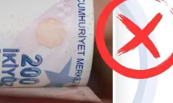 Kahramanmaraş’ta Sosyal Medya Tuzağı: Destek Yok!